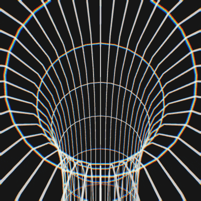 Art Animation GIF by makio135