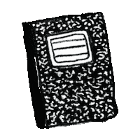 Back To School Sticker