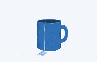 UltravioletWeekly  GIF