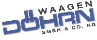 WaagenDoehrn wesel döhrn doehrn waagen Sticker