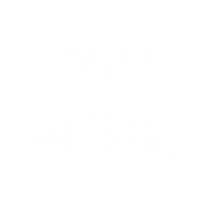 Tap Here Sticker by ScandiaGear
