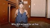 Season 1 Ff GIF by Freeform