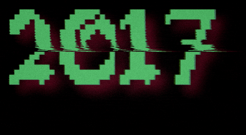 GIF by El Primo Brand
