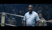 Mma Fighting GIF by Angela Shelton