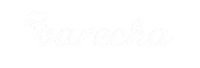 Pravda pravda potiahni vařecha pravdask Sticker