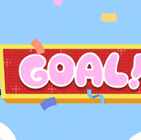 Goal F1 GIF by Tomtomi