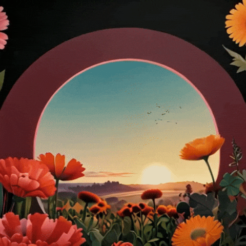 Gay Queer GIF by Garbi KW