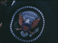 1968 GIF by lbjlibrary