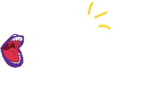 raquellyraoficial tofechadocomraquel fechadocomraquel to fechado com raquel fechadoraquel Sticker