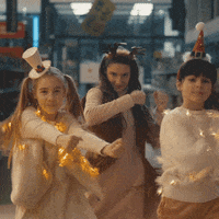 Spar Mercator GIF by HOFER Slovenija