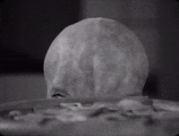 Samurai Pizza Cats GIF