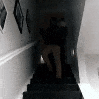 ProdAidenEubanks joey tca GIF
