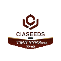 Agro Sticker by Ciaseeds