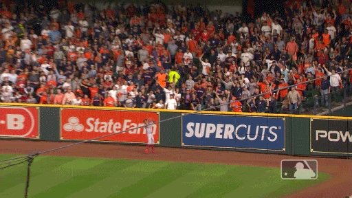 Red Sox Sport GIF by MLB