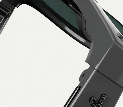 نظارة Ray-Ban Meta (Gen 2): تصوّر فيديو بجودة 3K مُباشرةً