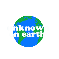 knowninheaven love jesus god church Sticker