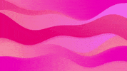 Nft GIF by Digital Pratik