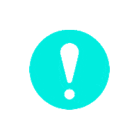 CWBUS curitiba inovacao cwbus cwbus inovação Sticker