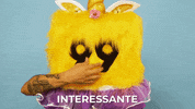 99_app  GIF