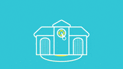 wedigital marketing social media tiktok agency GIF