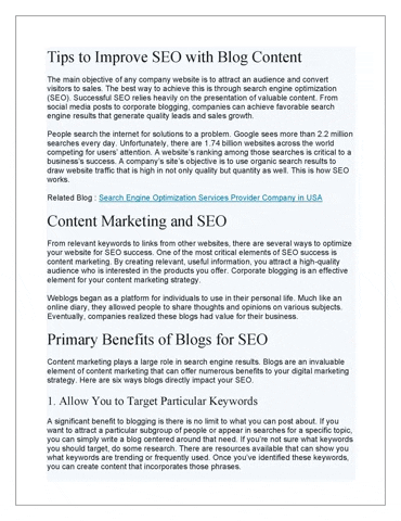 harryedwrds giphyupload seo services in usa search engines optimization services provider company in usa GIF