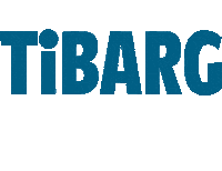 Shopping Mall Sticker by Tibarg Center