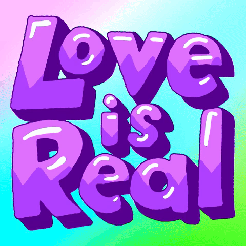 15_Love-Is-Real.mp4