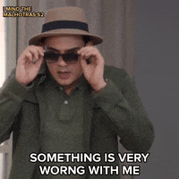 Mtm GIF by Applause Entertainment