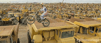 awesome bike GIF by Red Bull