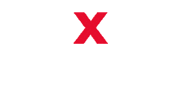 Event Organizasyon Sticker by Tedx Bursa