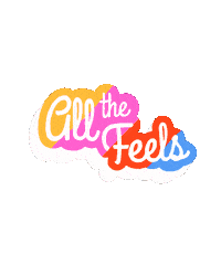 Te Amo Bff Sticker by Filmora Video Editor Español