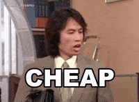 francismissmo cheap tvb 黃子華 男親女愛 GIF