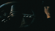 Bob Odenkirk GIF by Nobody