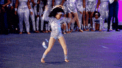 bring it dance GIF by Lifetime