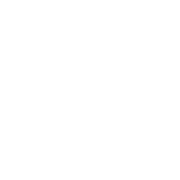Student Academy Sticker by Citipointe Church