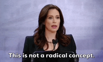 Income Tax Michigan GIF by GIPHY News