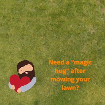 bethanyupcontent giphyupload GIF