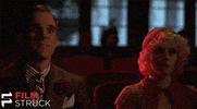 steve martin 80s GIF by FilmStruck