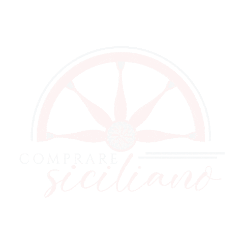 Compraresiciliano_ giphyupload karma sicily sicilia Sticker