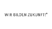 eckertschulen international bildung erwachsenenbildung eckert Sticker