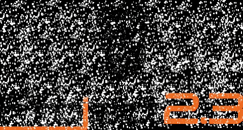 Projectduepuntotre giphygifmaker giphyattribution project23 GIF