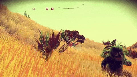 video games GIF by Cheezburger