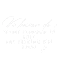 Mnksarkadas Sticker