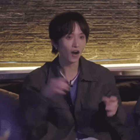邱鋒澤 GIF