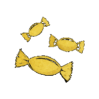 Quell Book Club Sticker by The Hunger Games Books