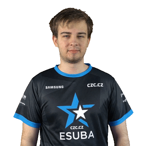 Robocop Lol Sticker by eSuba