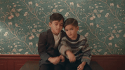 have yourself a merry little christmas GIF by John Legend