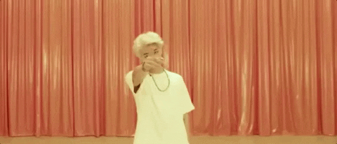 rm map of the soul persona GIF