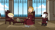 GIF by Family Guy