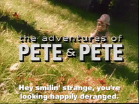 season 2 GIF
